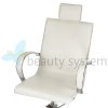FOTEL DO PEDICURE Z MASAżEREM STóP BR-2308